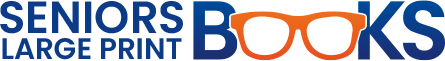 logo-SLPB