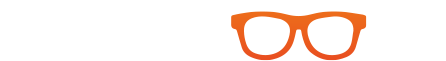 logo blanco SLPB